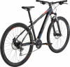 Genesis Impact 3.2 Mountainbike 29"