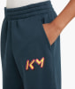Nike Kylian Mbappé Club Fleece Jogginghose