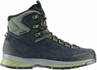 Delago GTX Mid Trekkingschuhe