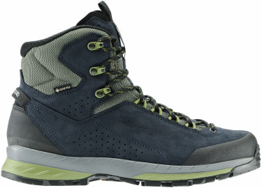 Delago GTX Mid Trekkingschuhe