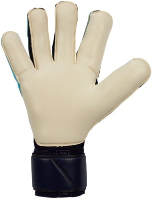 Nike Grip 3 Torwarthandschuhe