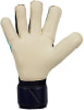 Nike Grip 3 Torwarthandschuhe
