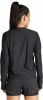 adidas Own The Run B langarm Laufshirt