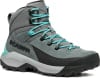 Scarpa Mustang TRK GTX Trekkingschuhe