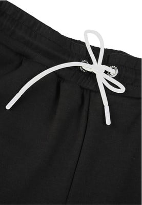 Icepeak Pesaro XH Hose Icepeak Pesaro XH Hose