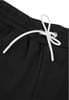 Icepeak Pesaro XH Hose