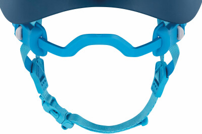 Petzl Borea Kletterhelm
