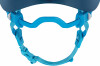 Petzl Borea Kletterhelm