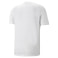 Ess 2 Col Logo Tee póló 100% PAM