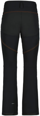 Icepeak Breyon XF Wanderhose