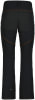 Icepeak Breyon XF Wanderhose