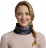 Buff Original EcoStretch Multifunktionstuch