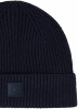 Tom Tailor TOM TAILOR Cosy Knitted férfi sapka