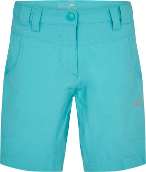 McKINLEY Stacy UPF50 lány túrasort