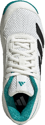 adidas Courtflash Tennisschuhe Allcourt