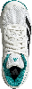 adidas Courtflash Tennisschuhe Allcourt