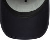 New Era Washed Patch Kappe