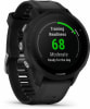 Garmin Forerunner 955 Solar Laufuhr