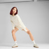 Puma Ess Elevated Pullover