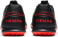 Tiempo Legend 8 Academy TF Fußballschuhe