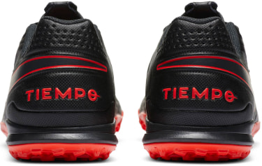 Tiempo Legend 8 Academy TF Fußballschuhe