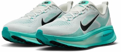 Nike Vomero 18 Laufschuhe