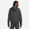 Nike Sportswear Tech Fleece Windrunner volnočasová mikina