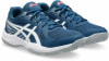 Asics Upcourt 6 GS Hallenschuhe