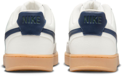 Nike Court Vision LO TRK3 Freizeitschuhe