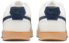 Nike Court Vision LO TRK3 Freizeitschuhe