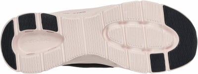 Skechers Glide-Step Pro Radiant Stride Trainingsschuhe Skechers Glide-Step Pro Radiant Stride Trainingsschuhe