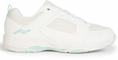 Pro Touch Rebel IV Hallenschuhe Pro Touch Rebel IV Hallenschuhe