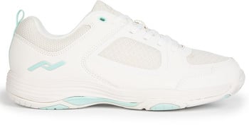 Pro Touch Rebel IV Hallenschuhe