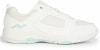 Pro Touch Rebel IV Hallenschuhe