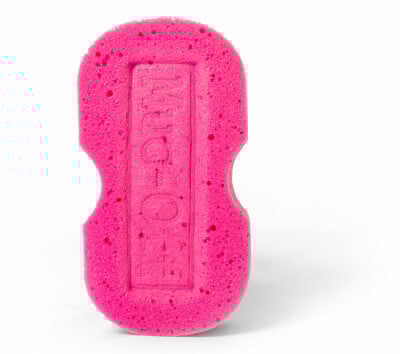 mucoff 8 in 1 Bicycle Cleaning Kit Reinigungssset mucoff 8 in 1 Bicycle Cleaning Kit Reinigungssset