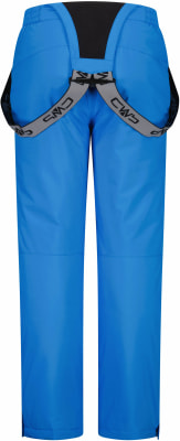 CMP Skihose mit Träger
