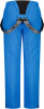 CMP Skihose mit Träger