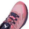 McKINLEY Montmania II AQX Outdoorschuhe