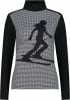CMP Sweat L/S Shirt
