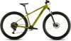 Cube Aim Pro Mountainbike 27,5"