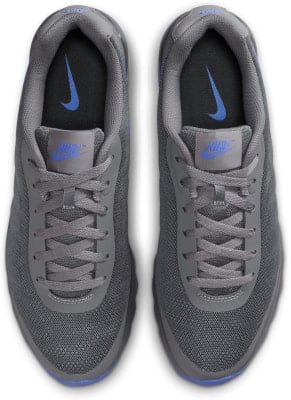 Nike Air Max Invigor Freizeitschuhe