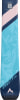 McKINLEY Sweety Jugend Alpinski, 130-150 cm