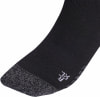 adidas 24 Fußballstutzen