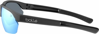 Bollé Victus Sonnenbrille