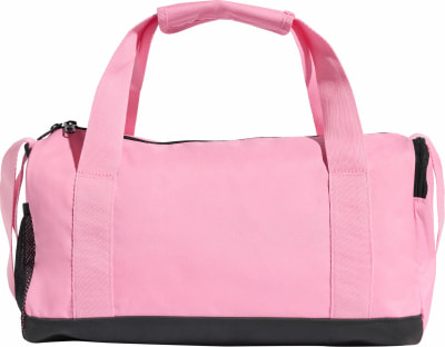 adidas Linear Duffel XS Sporttasche