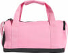 adidas Linear Duffel XS Sporttasche
