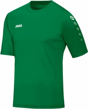 Jako Team Fußballtrikot