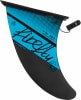 Firefly Finne für iSUP Stand Up-Paddle