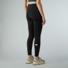The North Face Flex Warm Tights
