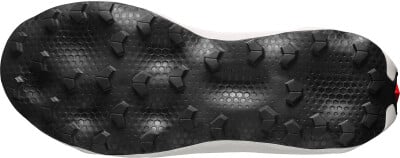 Salomon S/Lab Ultra Glide 2 Runningschuh UK-Gr. Salomon S/Lab Ultra Glide 2 Runningschuh UK-Gr.